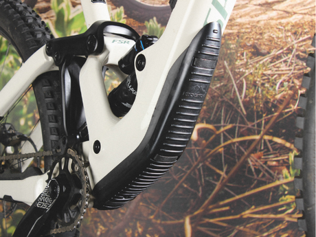 electric-mountain-bike-frame