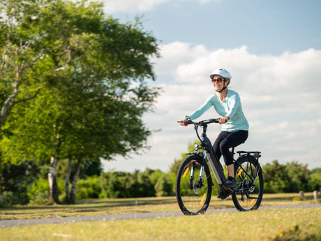 electric-mountain-bikes