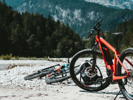 electric-mtb