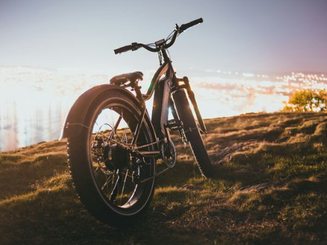electric-mtb