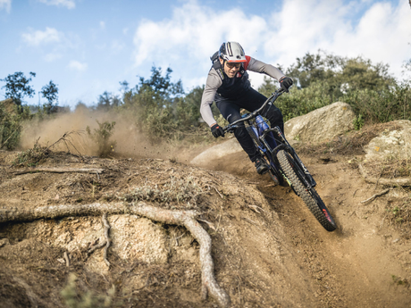 electric-off-road-bike