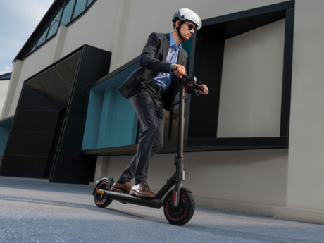 electric-scooter-e-bike