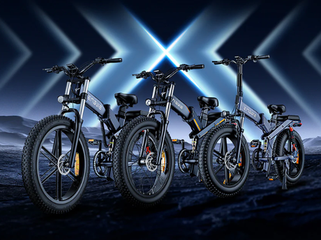 engwe-e-bike-models