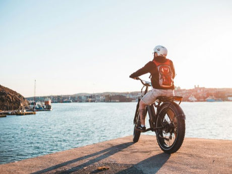 engwe-e-bike-range