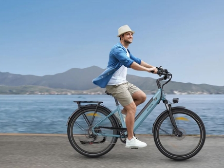 engwe-e-bikes-reviews