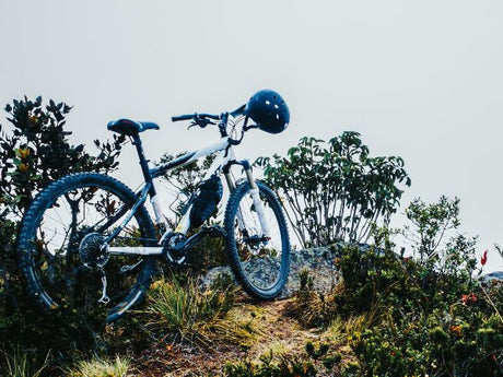 engwe-e-bikes