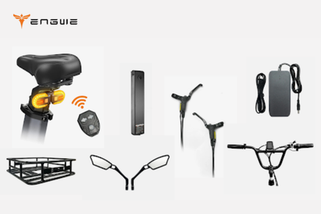 engwe-e-bikes