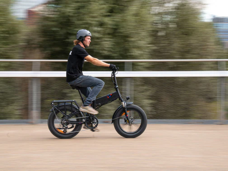 engwe-e-bikes