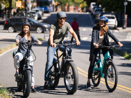engwe-e-bikes