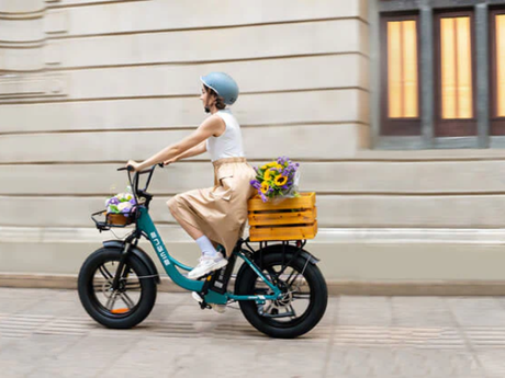 engwe-e-bikes