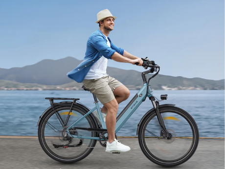 engwe-e-bikes