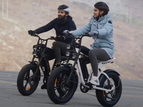 engwe-e-bikes