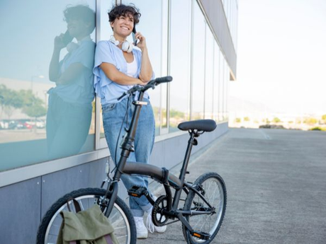 engwe-e-bikes