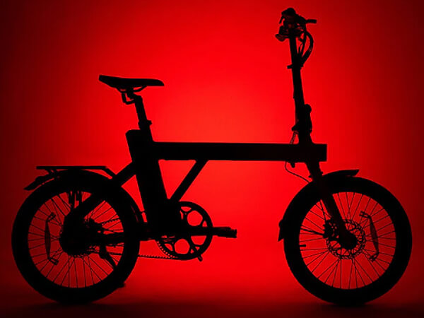 ENGWE P20 Ace: Limited Edition for 2024