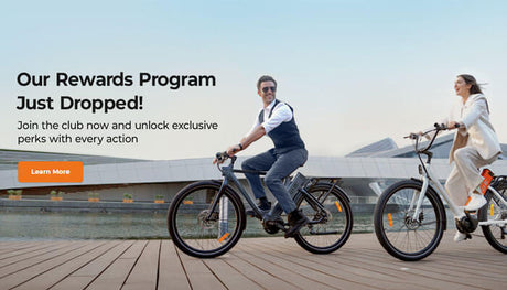 Propella Electric Bike Review: Is Propella Ebike A Good Brand? Pros, Cons?