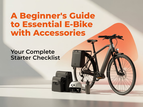 essential-e-bike-accessories