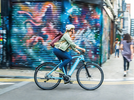 fast-e-bikes