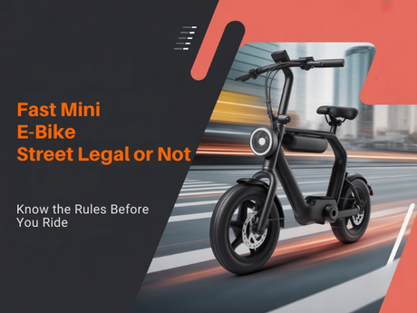 fast-electric-mini-bikes