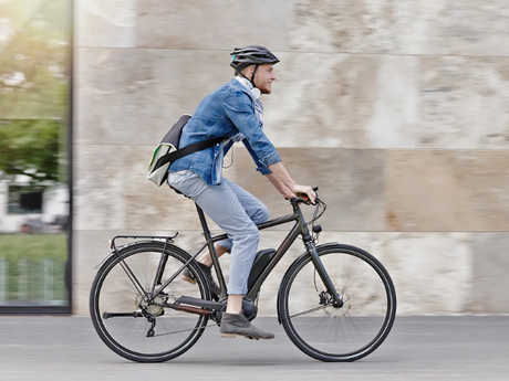 fastest-e-bike-options