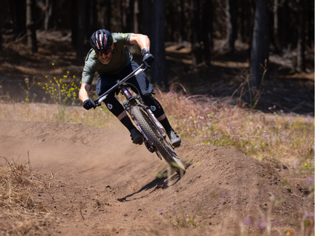 fastest-e-bikes