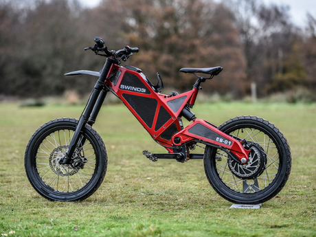 fastest-e-bikes