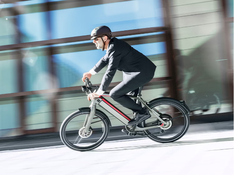 fastest-e-bikes