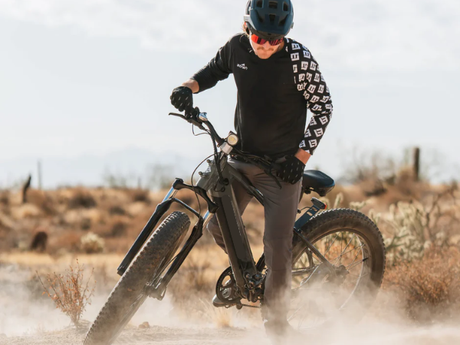 fastest-e-bikes