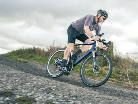 fastest-e-bikes