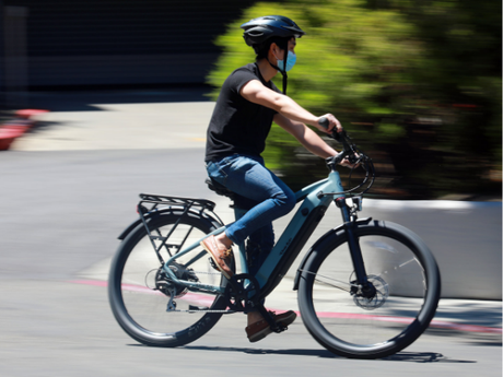 fastest-electric-bikes-in-2025
