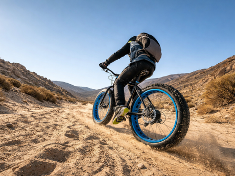 fat-bike-e-bike-models