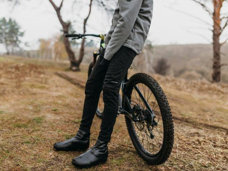 fat-bike-models