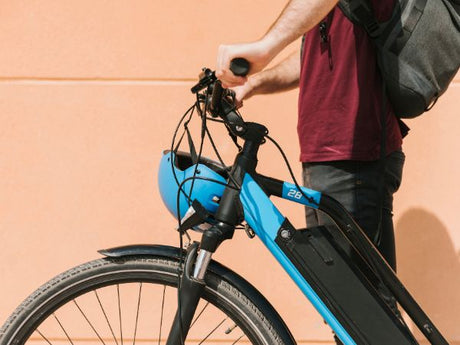 fat-e-bike