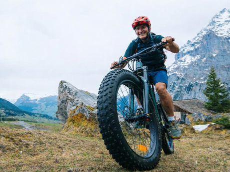 fat-e-bikes
