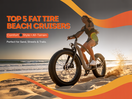 fat-tire-beach-bikes
