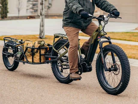 fat-tire-cargo-e-bikes