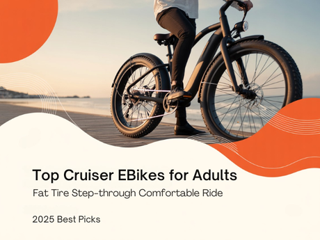 best-cruiser-e-bikes