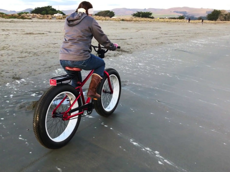fat-tire-e-bike