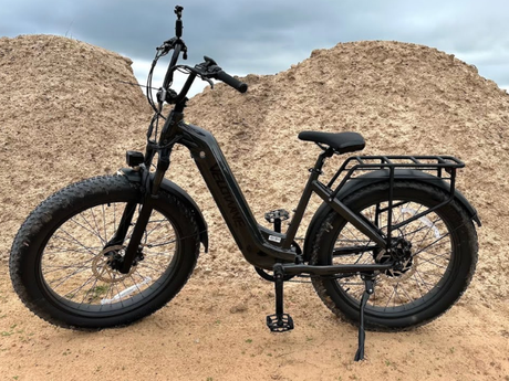 fat-tire-e-bike