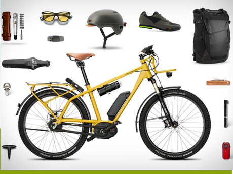fat-tire-e-bikes-and-accessories