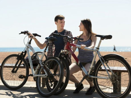 fat-tire-e-bikes-designs