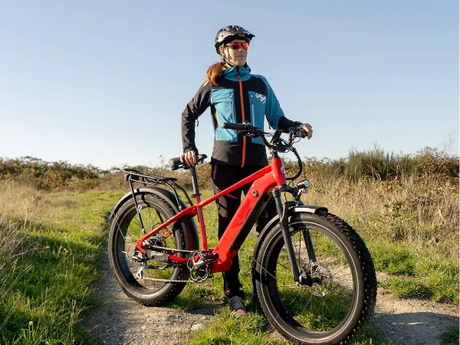 fat-tire-e-bikes