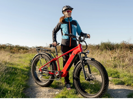 fat-tire-e-bikes