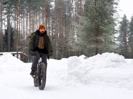 fat-tire-e-bikes