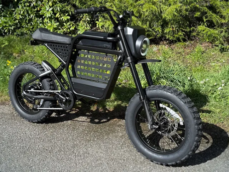 fat-tire-e-bike