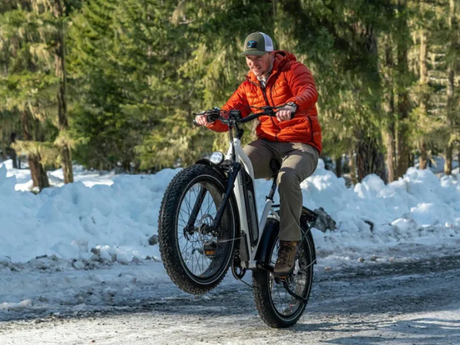 fat-tire-e-bikes