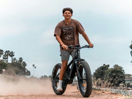 fat-tire-e-bikes