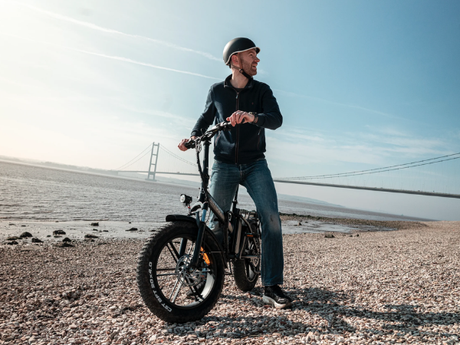 fat-tire-e-bikes