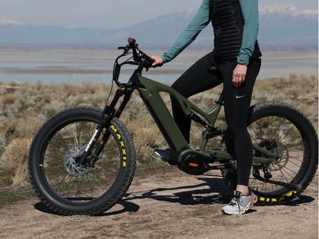 fat-tire-e-bikes