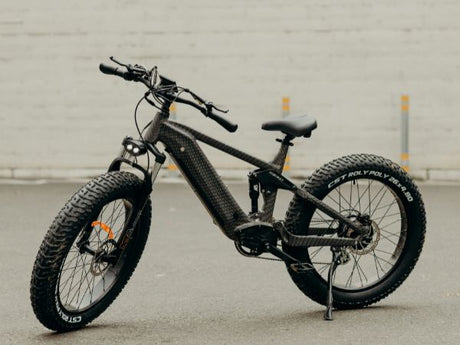 fat-tire-e-bikes