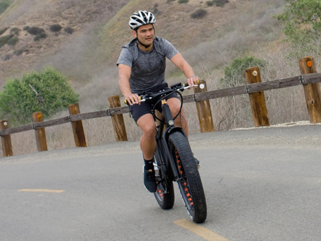 fat-tire-e-bikes